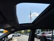 2022 Honda Passport TrailSport SUV