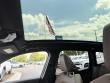 2026 BMW X3 30 xDrive SUV