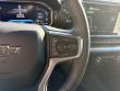 2026 Chevrolet Silverado 1500 RST Pickup