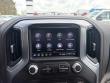 2020 GMC Sierra 1500 SLT Pickup