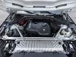 2026 BMW X3 30 xDrive SUV