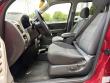 2004 Ford Escape XLT SUV
