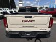 2026 GMC Sierra 1500 AT4X Pickup