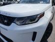 2024 Land Rover Discovery Sport Core S SUV