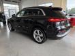 2025 Audi Q5 Prestige SUV