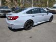 2022 Honda Accord Sport Sedan