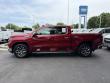 2023 GMC Sierra 1500 SLT Pickup