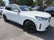 2026 BMW X3 30 xDrive SUV