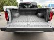 2025 GMC Sierra 1500 AT4 Pickup