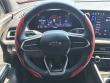 2024 Chevrolet Traverse AWD LT SUV
