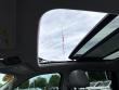 2024 Toyota Tundra 4WD Limited Pickup