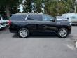 2023 GMC Yukon SLT SUV