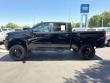 2020 Chevrolet Silverado 1500 RST Pickup