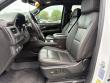 2022 Chevrolet Tahoe RST SUV