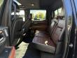 2024 GMC Sierra 1500 Denali Ultimate Pickup