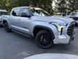 2026 Toyota Tundra 4WD Limited Pickup