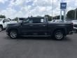 2020 GMC Sierra 1500 SLT Pickup
