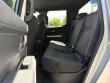 2024 Toyota Tacoma 4WD TRD Off Road Pickup