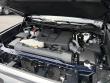 2024 Toyota Tundra 4WD Limited Pickup
