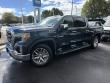 2020 GMC Sierra 1500 SLT Pickup