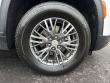 2025 Chevrolet Traverse AWD LT SUV