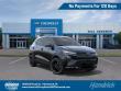  Chevrolet Bolt