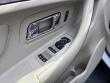 2018 Ford Taurus Limited Sedan