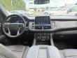 2024 Chevrolet Tahoe Z71 SUV