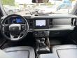 2023 Ford Bronco Badlands Convertible