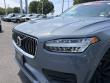 2022 Volvo XC90 Momentum SUV