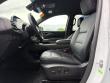 2025 Chevrolet Traverse AWD LT SUV