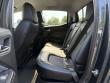 2020 Chevrolet Colorado 4WD Z71 Pickup