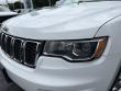 2018 Jeep Grand Cherokee Laredo E SUV