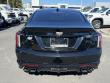 2023 CADILLAC CT5-V Blackwing Sedan