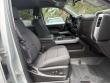 2016 Chevrolet Silverado 1500 LT Pickup