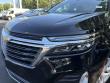 2024 Chevrolet Equinox LT SUV