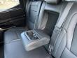 2026 Toyota Tundra 4WD Limited Pickup