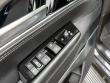 2024 Jeep Grand Wagoneer L Series II SUV