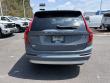 2022 Volvo XC90 Momentum SUV