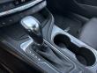 2020 CADILLAC CT4 Sport Sedan