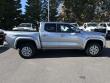 2025 Toyota Tacoma 4WD SR5 Pickup