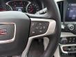 2023 GMC Terrain SLT SUV