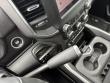 2022 Ram 3500 Big Horn Pickup