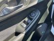 2023 Chevrolet Trailblazer ACTIV SUV
