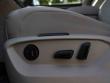 2019 Volkswagen Atlas 3.6L V6 SEL Premium SUV