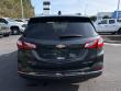 2020 Chevrolet Equinox Premier SUV