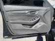 2023 CADILLAC CT5-V Blackwing Sedan