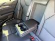 2023 CADILLAC CT5-V Blackwing Sedan