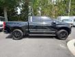 2023 Chevrolet Silverado 1500 High Country Pickup