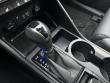 2020 Hyundai Tucson Ultimate SUV